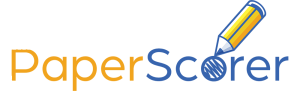 PaperScorer